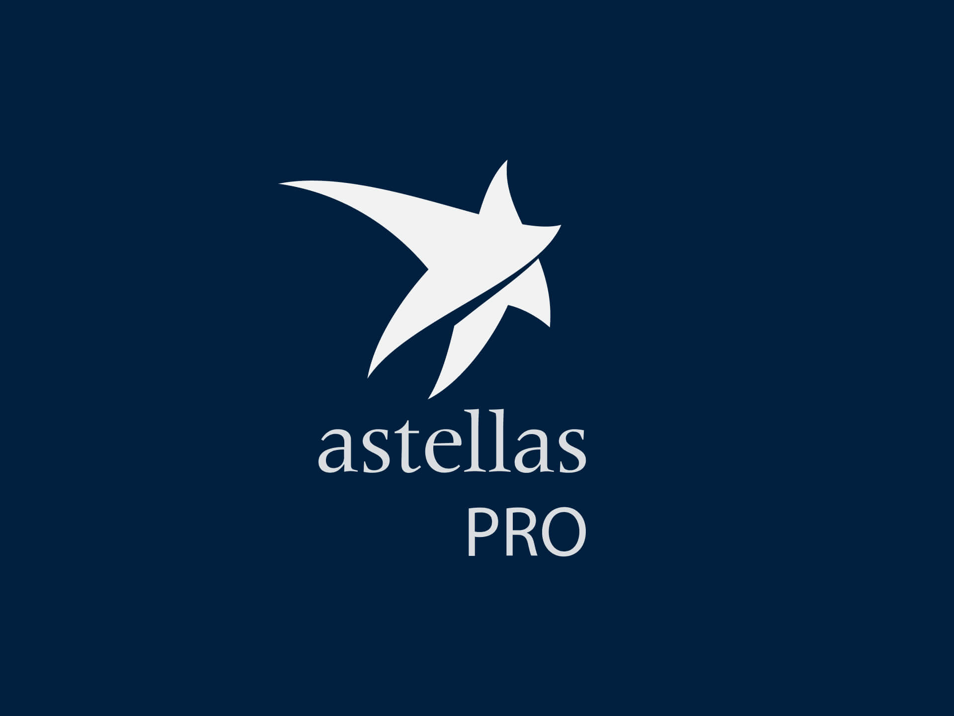 A picture of someone scrolling a phone using the The World's 50 Best Preference Centre