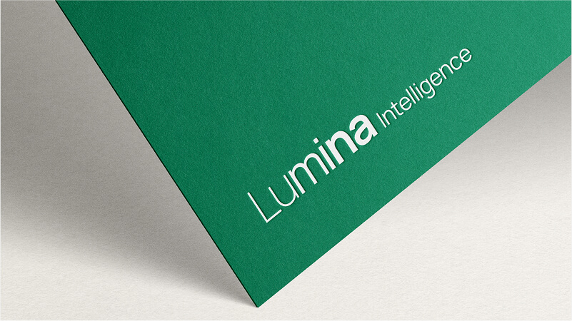 Lumina Intelligence