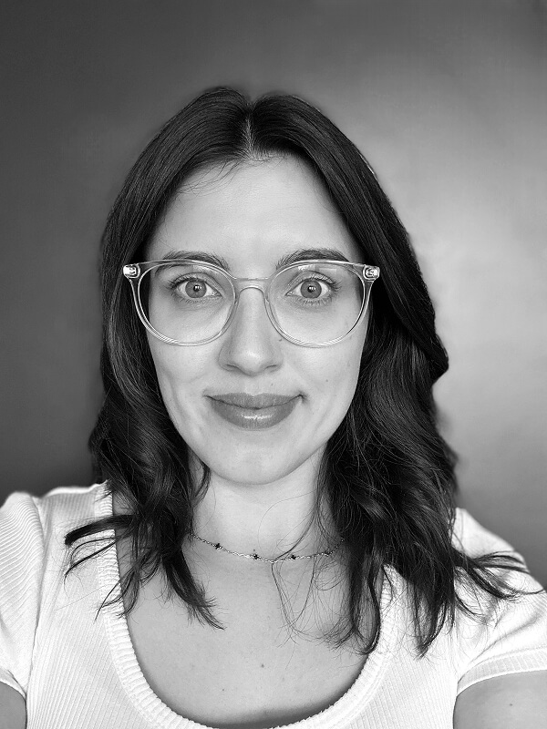 Profile picture of me