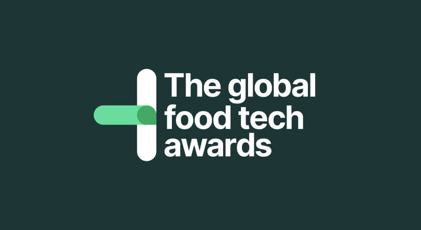 The Global Food Tech Awards
